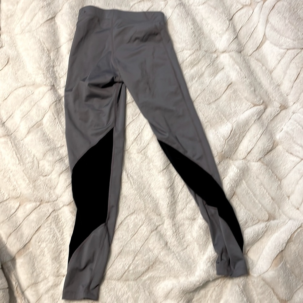 Nike Pro leggings